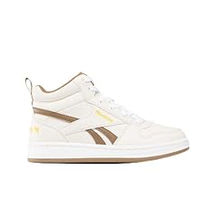 Reebok femme flexagon d'occasion  Livré partout en France