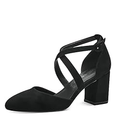 Tamaris pumps damen gebraucht kaufen  Wird an jeden Ort in Deutschland