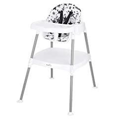 highchairs for sale  Delivered anywhere in USA 