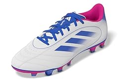 Adidas unisex goletto for sale  Delivered anywhere in USA 