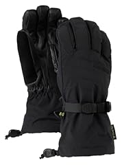Burton women deluxe for sale  Delivered anywhere in USA 