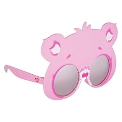 Sun staches official for sale  Delivered anywhere in USA 