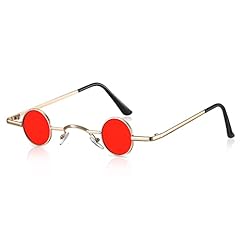 Photect vintage sonnenbrille gebraucht kaufen  Wird an jeden Ort in Deutschland