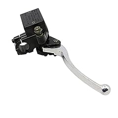 Right brake master for sale  Delivered anywhere in USA 
