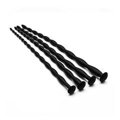 Urethral masturbator beaded for sale  Delivered anywhere in UK