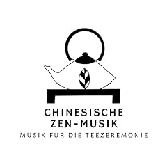 Chinesische zen musik gebraucht kaufen  Wird an jeden Ort in Deutschland