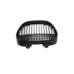 Shlpdfm black sport for sale  Delivered anywhere in UK