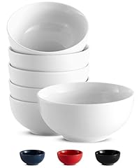 Kook cereal bowl for sale  Delivered anywhere in USA 