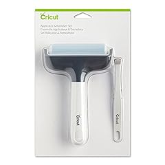 Cricut brayer mat for sale  Delivered anywhere in USA 