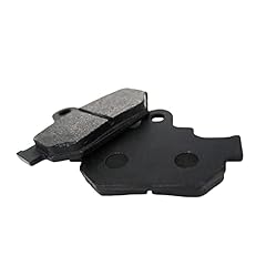 Heate motorcycle front for sale  Delivered anywhere in UK