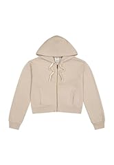 Champion legacy vintage usato  Spedito ovunque in Italia 