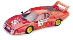 Ferrari 512 .47 d'occasion  Livré partout en Belgiqu