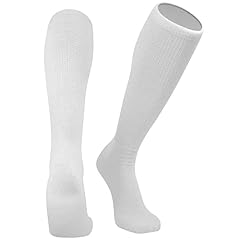 Socks sport knee for sale  Delivered anywhere in USA 