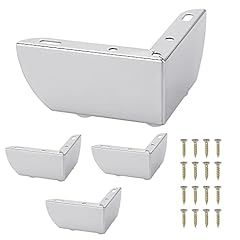 Bstkey 4pcs 5.5cm for sale  Delivered anywhere in USA 