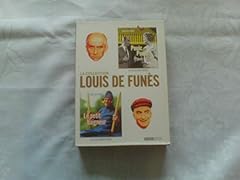 Coffret collection louis d'occasion  Livré partout en Belgiqu