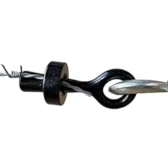 Barbed wire pullers for sale  Delivered anywhere in USA 