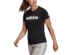 Adidas essentials slim d'occasion  Livré partout en France