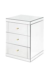 Furniture lucia toughened for sale  Delivered anywhere in UK