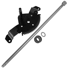 Caltric steering shaft for sale  Delivered anywhere in USA 
