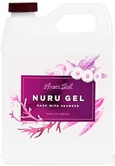 Nori magic gel for sale  Delivered anywhere in UK