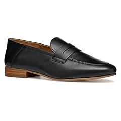 Geox women loafer for sale  Delivered anywhere in USA 