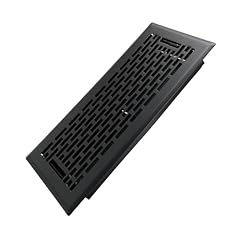 Howeall 4x10 inches for sale  Delivered anywhere in USA 