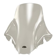 Parabrezza d125st yamaha usato  Spedito ovunque in Italia 