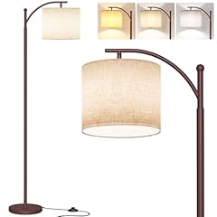 Sunmory floor lamps for sale  Delivered anywhere in USA 