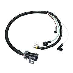 Fuel bowl wiring for sale  Delivered anywhere in USA 