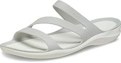 Crocs herren swiftwater gebraucht kaufen  Wird an jeden Ort in Deutschland