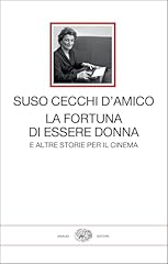 Fortuna essere donna. usato  Spedito ovunque in Italia 