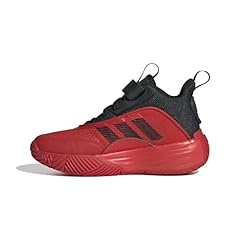 adidas kanadia d'occasion adidas kanadia d'occasion Livré partout en France