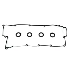 Moca valve cover for sale  Delivered anywhere in USA 