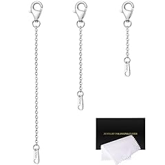 Vanbaris sterling silver for sale  Delivered anywhere in USA 
