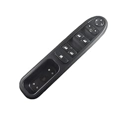 Power window master for sale  Delivered anywhere in UK