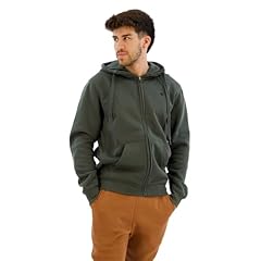 Star herren premium gebraucht kaufen  Wird an jeden Ort in Deutschland