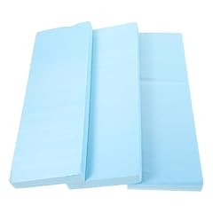 Tehaux 3pcs sheets for sale  Delivered anywhere in USA 