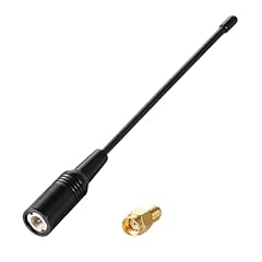Soft whip cellular for sale  Delivered anywhere in USA 
