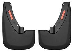 Husky liners custom for sale  Delivered anywhere in USA 
