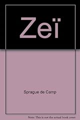 Zeï d'occasion  Livré partout en France