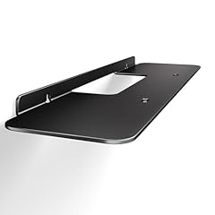 Niffgaff wall mount for sale  Delivered anywhere in USA 