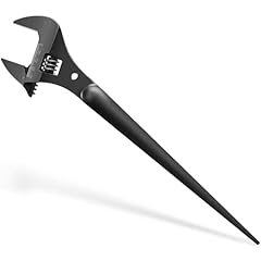 Laikou 3239 extra for sale  Delivered anywhere in USA 
