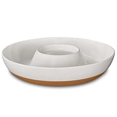 Mora ceramic chips for sale  Delivered anywhere in USA 
