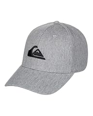 Quiksilver homme decades d'occasion  Livré partout en France