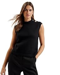 Ted baker womens for sale  Delivered anywhere in UK