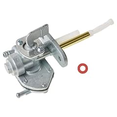 Fuel tank switch for sale  Delivered anywhere in USA 