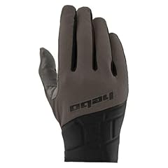 Hebo scratch xtrem for sale  Delivered anywhere in UK