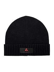 Peuterey cappello coste usato  Spedito ovunque in Italia 