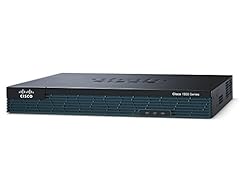 Cisco cisco1921 sec for sale  Delivered anywhere in USA 