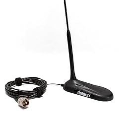 Uniden magnetic mount for sale  Delivered anywhere in USA 